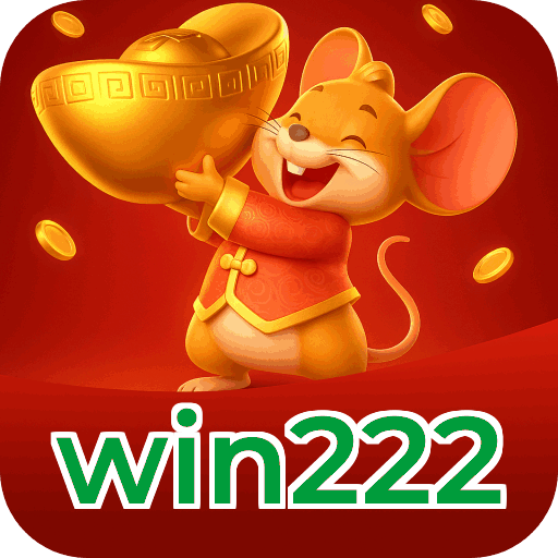 win222