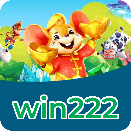 Comparação detalhada APP win222 vs versão web