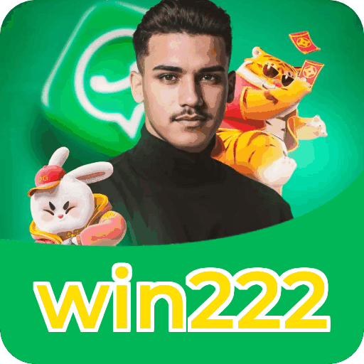 win222