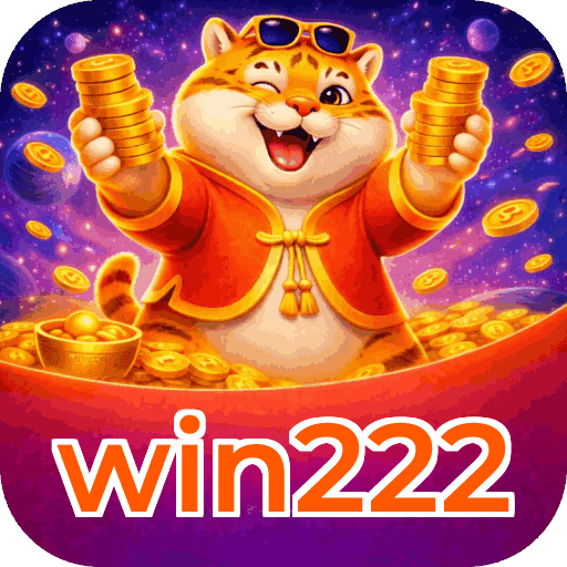 Requisitos técnicos do APK win222 para Android